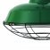 Suspension Design Cobal Vert Wagon