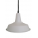 Suspension Design Wyse Blanc