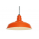 Suspension Design Wyse Orange