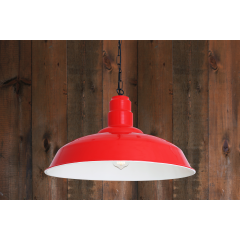 Suspension Design Wyse Rouge