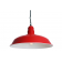 Suspension Design Wyse Rouge