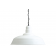 Suspension Design Wyse Blanc