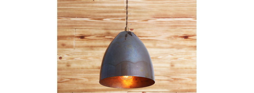 Suspension Design Skyler