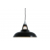 Suspension Design Vienne Noir