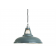 Suspension Design Vienne Gris