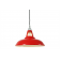 Suspension Design Vienne Rouge