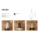 Suspension Design Malabo