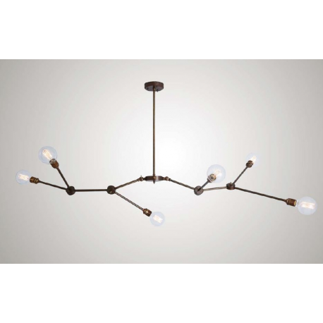 Lustre Chandelier Design Ottawa Antique 