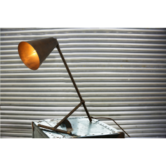 Lampe de table Design Havana