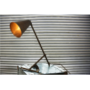 Lampe de table Design Havana