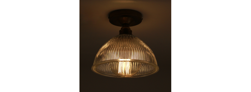 Plafonnier Design Erbil
