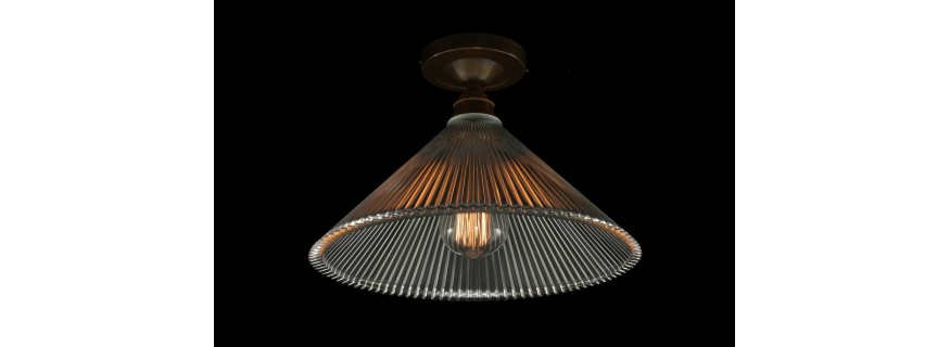 Plafonnier Design Hanoi