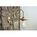 Applique pour extérieur et salle de bain Design Ren Bis