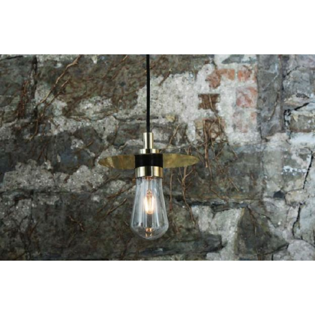 Suspension pour salle de bain Design Kai