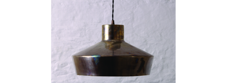 Suspension Design Splendor