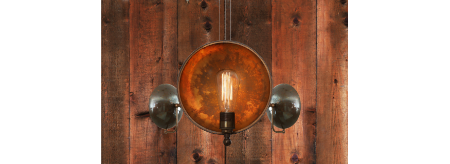 Lustre Chandelier Design Chulainn 3