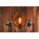 Lustre Chandelier Design Chulainn 3 Antique