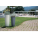 Vase rectangulaire Design Stilo