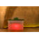 Jardinière lumineuse Design Flowerpot