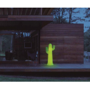 Cactus lumineux Design Pancho