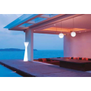 Lampadaire Design Konika