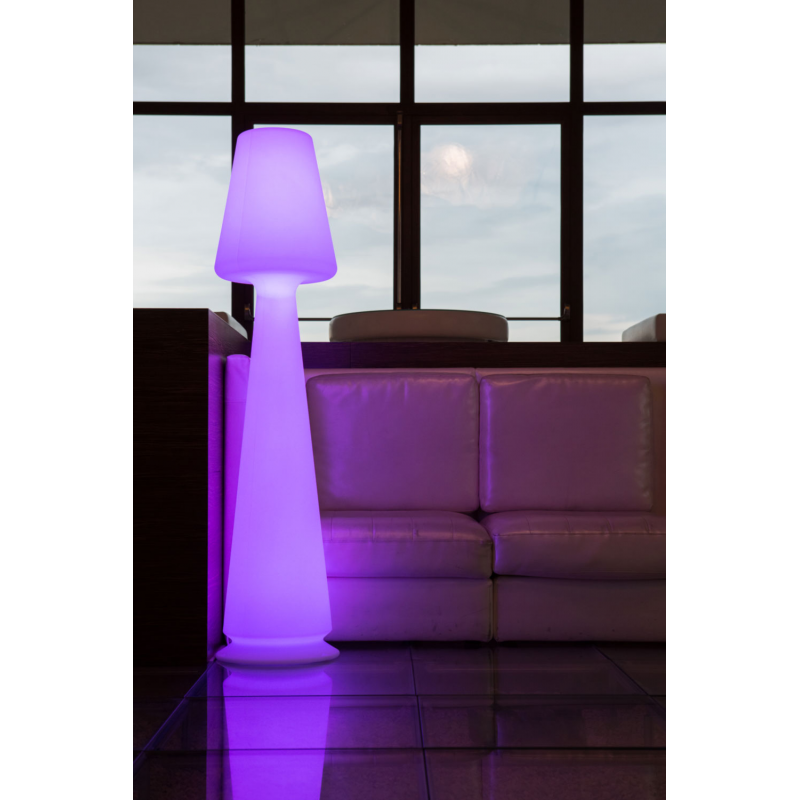 https://www.hightechdiffusion.com/5914-thickbox_default/lampe-led-multicolore-165cm.jpg