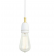 Suspension Design Caltra