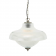 Suspension double abat-jour Design Essence