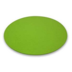 Coussin de couleur pour pouf lumineux