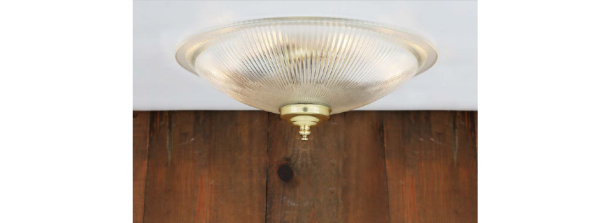 Plafonnier  Design Nicosa