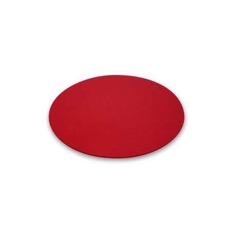 Coussin de couleur pour pouf lumineux