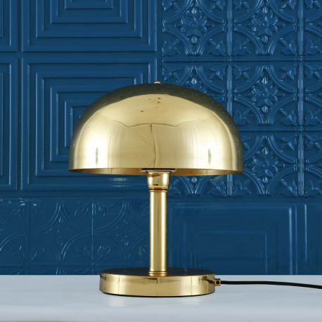 Lampe de Table Design Turku