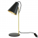 Lampe de bureau industrielle ajustable Design Lusaka