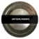 Lampe de bureau industrielle Design Orebro