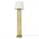 Lampe sur pied contemporaine Design Banjul