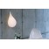 Applique design Goutte d'eau