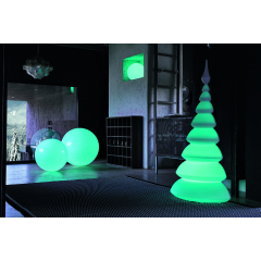Sapin Led Design Treesmust