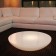 Table lumineuse Lounge Variation