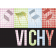 Finition Vichy
