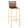 Tabouret de bar Design Sushi