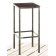 Tabouret Cubica