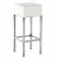 Tabouret Design Lounge