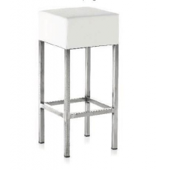 Tabouret Design Lounge