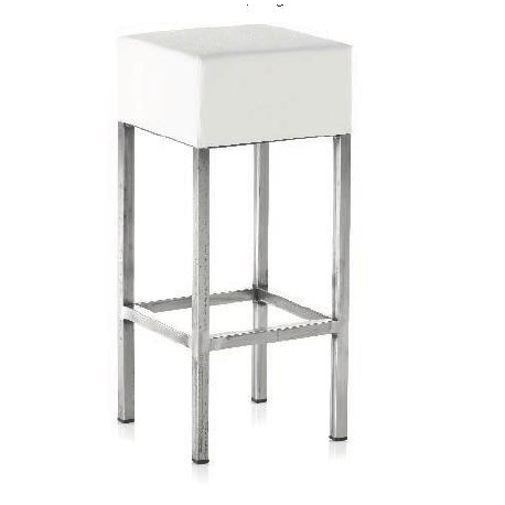 Tabouret Design Lounge