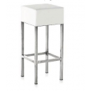 Tabouret Design Lounge