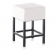 Tabouret Design Lounge