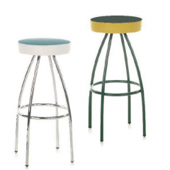 Tabouret de bar Design Trente