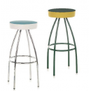 Tabouret de bar Design Trente