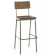 Tabouret de bar Design Formidable