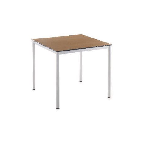 Table recatngulaire Frame